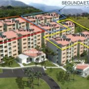 ciuidadela