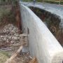 muros-contencion-2