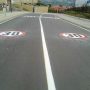 pavimentacion-3