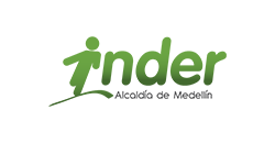 cliiente 0004 logo inder